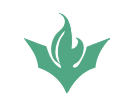 图形 第11类家用电器商标图样