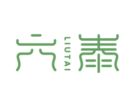 六泰 第8类手工器械商标图样