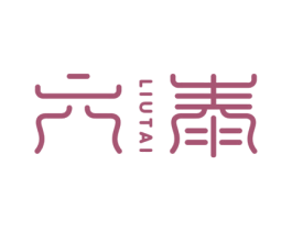 六泰 第7类机械设备商标图样