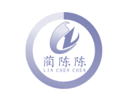 蔺陈陈 CL 第30类小食配料商标图样