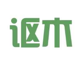 讴木 第20类家具商标图样