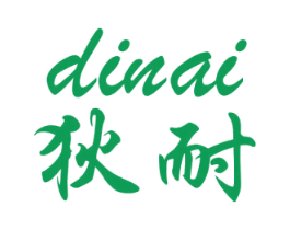 狄耐 第27类地毯席垫商标图样