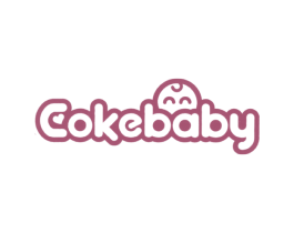 COKEBABY 第10类医疗器械商标图样