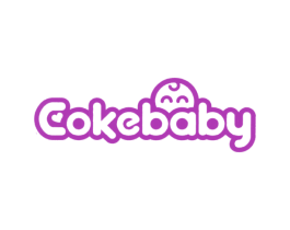 COKEBABY 第41类教育娱乐商标图样