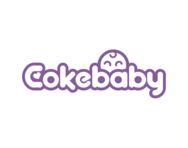 COKEBABY 第12类运输工具商标图样
