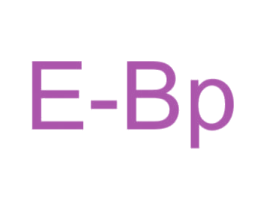 EBP 第37类建筑修理商标图样
