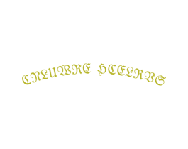 CNLUWRE HCELRVS 第25类服装鞋帽商标图样