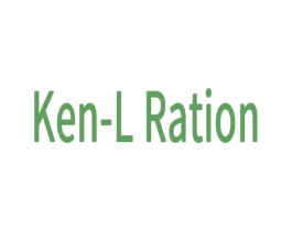 KEN-L RATION 第31类水果花木商标图样
