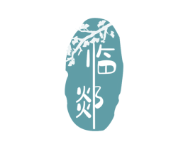 临郯 第38类通讯传媒商标图样