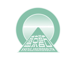盛京磐石SHENGJINGMONOLITH 第44类医疗园艺商标图样