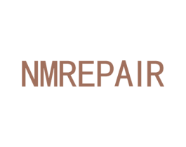NMREPAIR 第44类医疗园艺商标图样