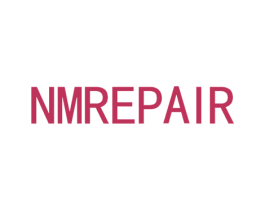 NMREPAIR 第35类广告贸易商标图样