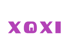 XQXI 第9类科学仪器商标图样