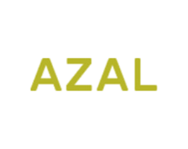 AZAL 第9类科学仪器商标图样
