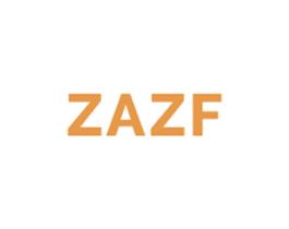 ZAZF 第9类科学仪器商标图样