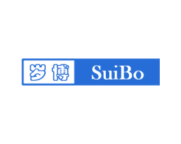 岁博 第9类科学仪器商标图样