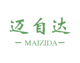 迈自达 第9类科学仪器商标图样