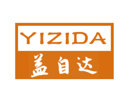益自达 第9类科学仪器商标图样