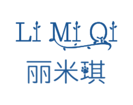 丽米琪 第12类运输工具商标图样