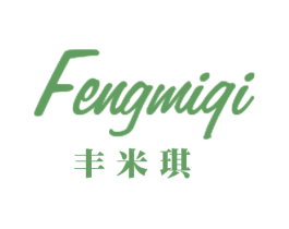 丰米琪 第12类运输工具商标图样
