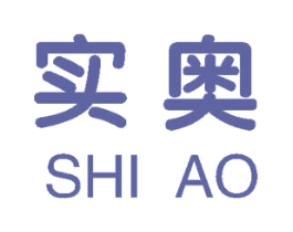 实奥 第16类办公工具商标图样