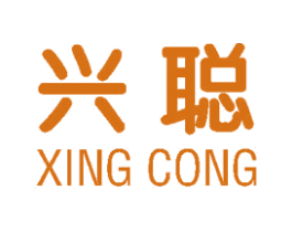兴聪 第20类家具商标图样