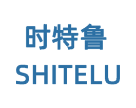 时特鲁 第25类服装鞋帽商标图样