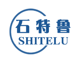 石特鲁 第25类服装鞋帽商标图样