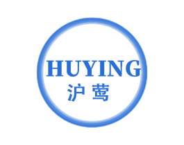 沪莺 第25类服装鞋帽商标图样