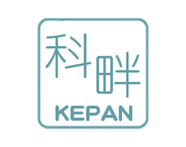 科畔 第25类服装鞋帽商标图样