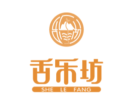 舌乐坊 第31类水果花木商标图样