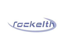 ROCKELTH 第25类服装鞋帽商标图样