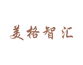 美格智汇 第9类科学仪器商标图样