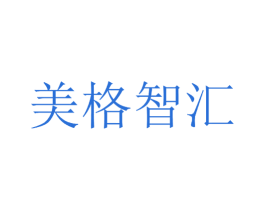 美格智汇 第9类科学仪器商标图样