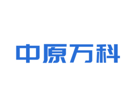 中原万科 第9类科学仪器商标图样
