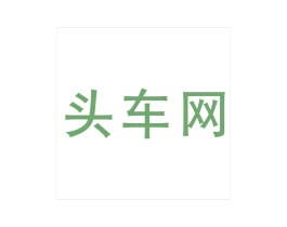 头车网 第2类颜料油漆商标图样
