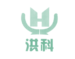 洪科 H 第12类运输工具商标图样