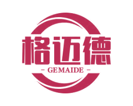 格迈德 第10类医疗器械商标图样