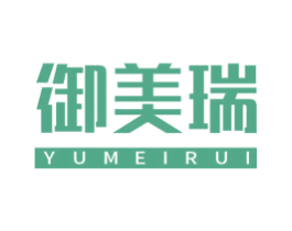 御美瑞 第10类医疗器械商标图样