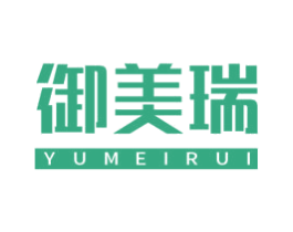 御美瑞 第5类医药商标图样