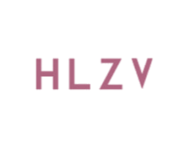 HLZV 第9类科学仪器商标图样