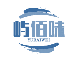 屿佰味 第31类水果花木商标图样