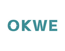 OKWE 第9类科学仪器商标图样