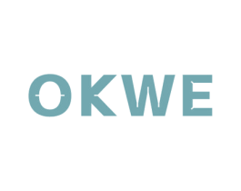 OKWE 第33类酒商标图样
