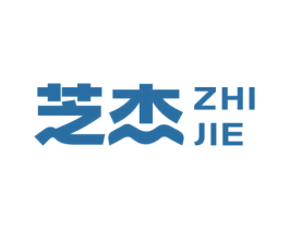 芝杰 第9类科学仪器商标图样
