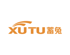 蓄兔 第9类科学仪器商标图样
