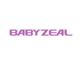 BABYZEAL 第12类运输工具商标图样