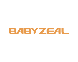 BABYZEAL 第9类科学仪器商标图样