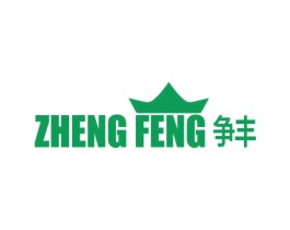 争丰 第29类食品商标图样