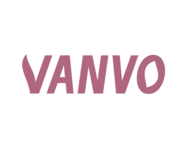VANVO 第1类化学原料商标图样